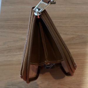 tignanello wallets